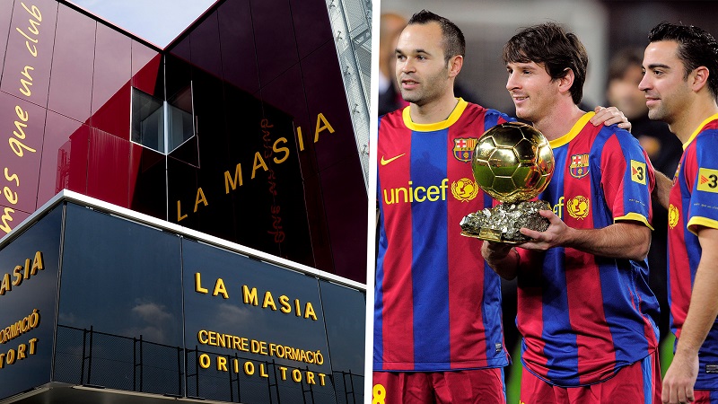 la-masia-andres-iniesta-lionel-messi-xavi-barcelona