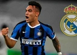 lautaro real barca 2