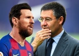 messi-bartomeu-barca