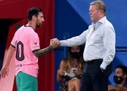 messi-koeman-barca