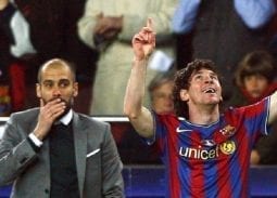 messi-pep-guardiola