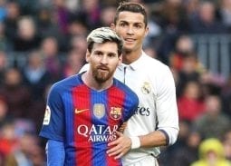 messi-va-ronaldo