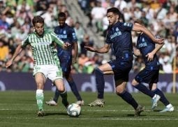 nhan-dinh-Real-Betis-vs-Real-Sociedad