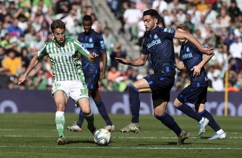 nhan-dinh-Real-Betis-vs-Real-Sociedad