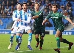 nhan-dinh-Rijeka-vs-Real-Sociedad