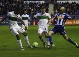 nhan-dinh-alaves-vs-elche