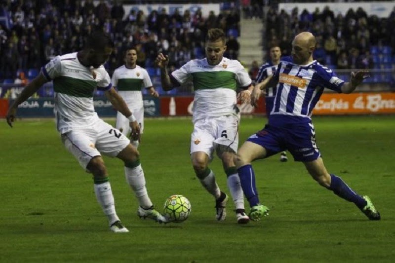 nhan-dinh-alaves-vs-elche