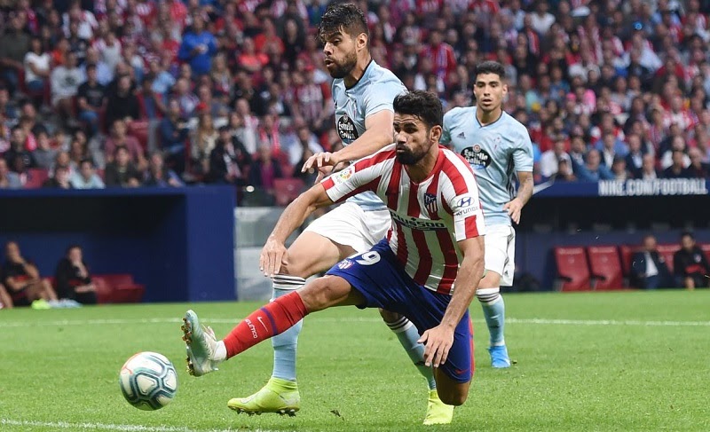 nhan-dinh-celta-vigo-vs-atletico-madrid