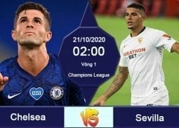 nhan-dinh-chelsea-vs-sevilla