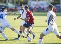 nhan-dinh-eibar-vs-osasuna