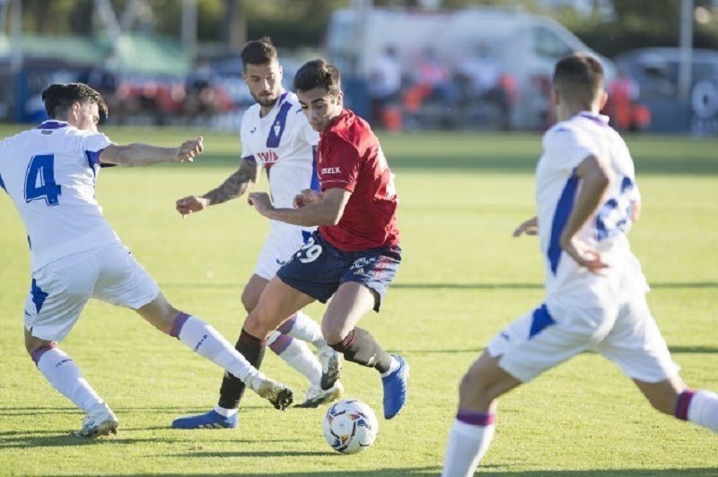 nhan-dinh-eibar-vs-osasuna