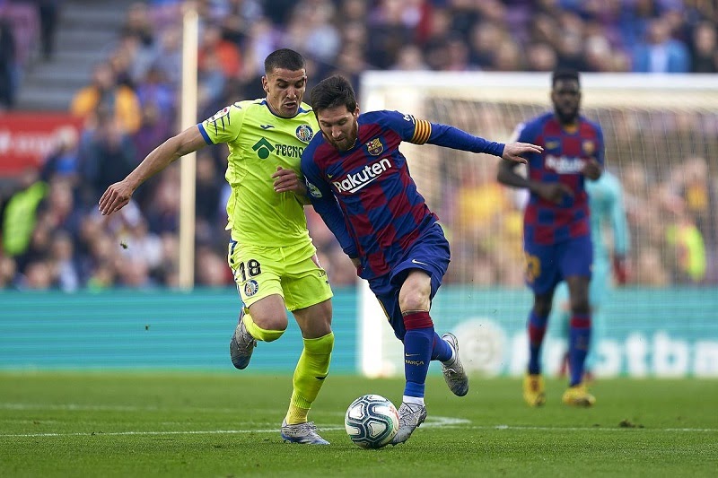 nhan-dinh-getafe-vs-barca