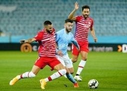 nhan-dinh-psv-vs-granada