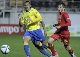 cadiz-vs-villarreal