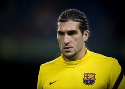 Jose Manuel Pinto