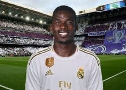 pogba-real-madrid