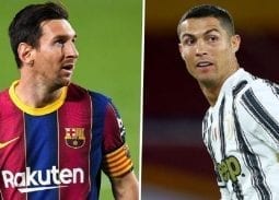 ronaldo-messi