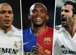 ronaldo-samuel-etoo-luis-figo