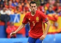 sergio-busquets-spain