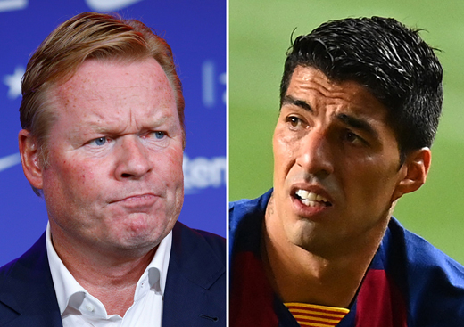 suarez-koeman