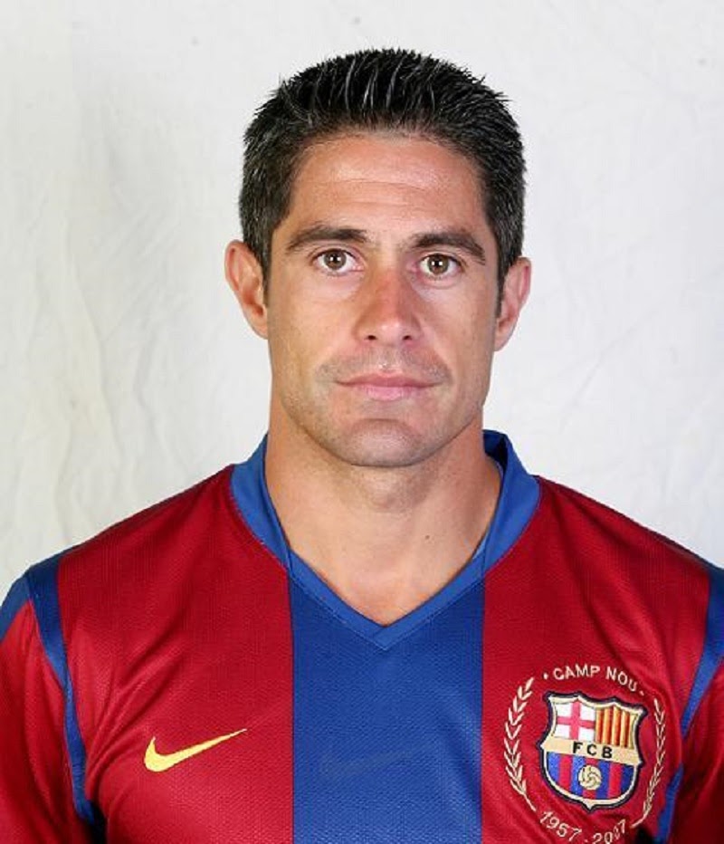 Sylvinho