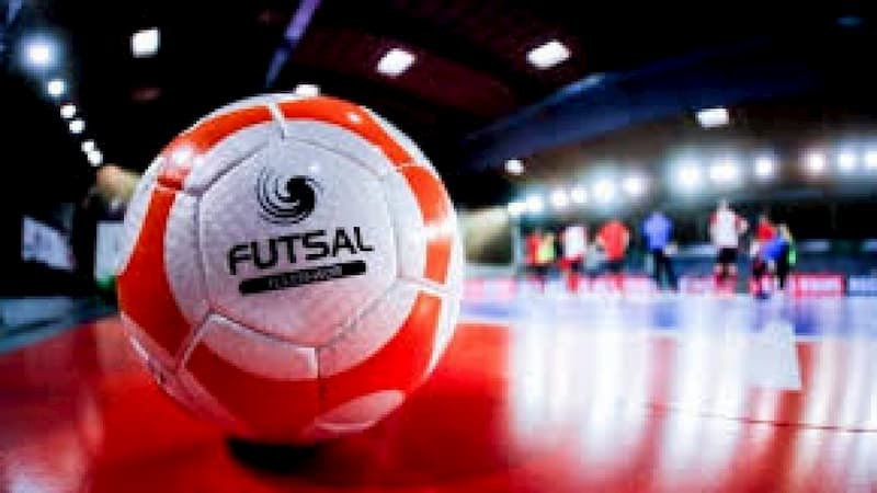 Futsal