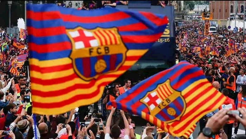 cules