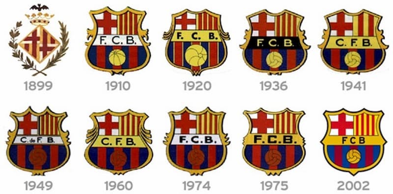 fc barca