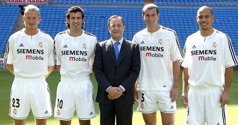 galacticos-real-madrid