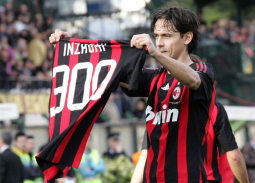 Inzaghi