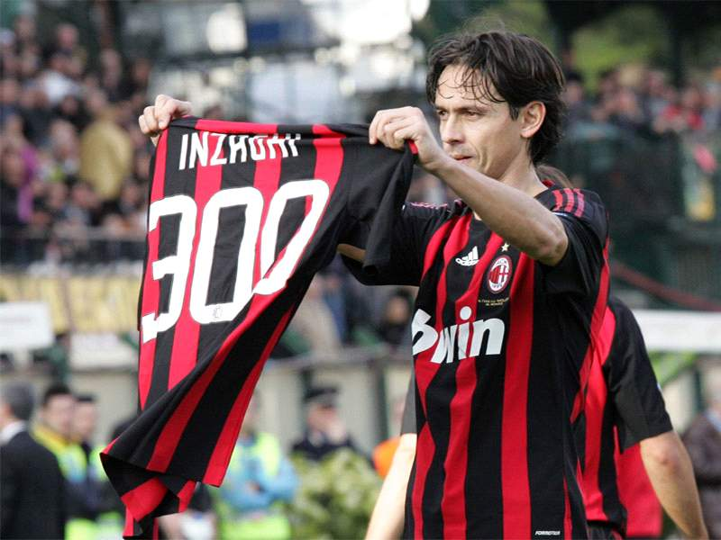 Inzaghi