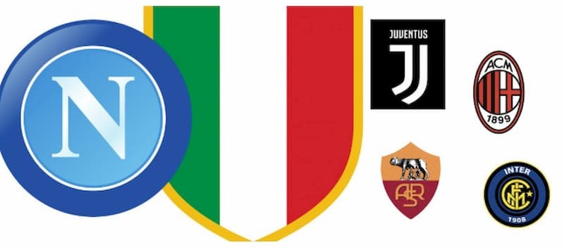 scudetto