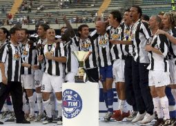 scudetto-juventus