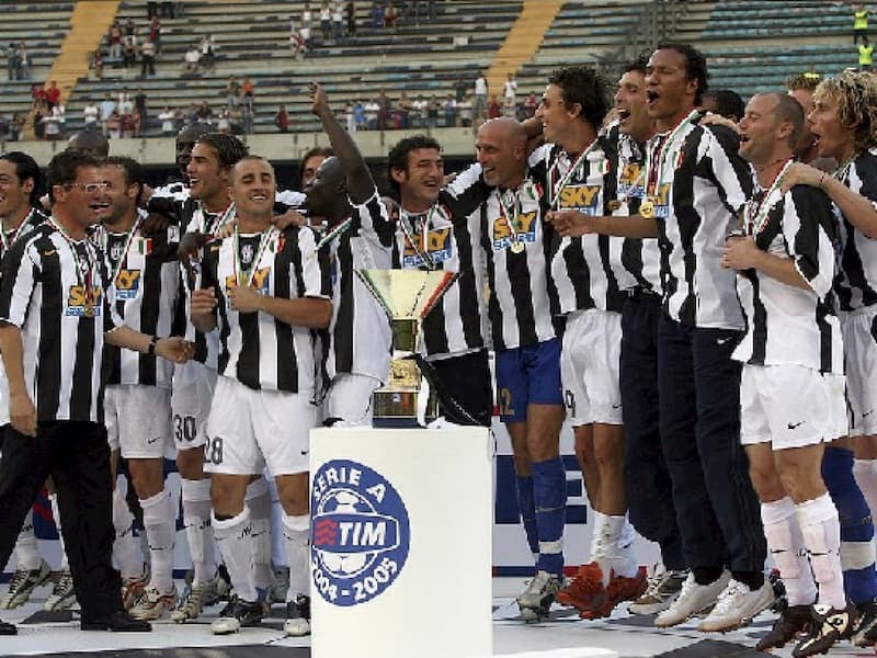 scudetto-juventus