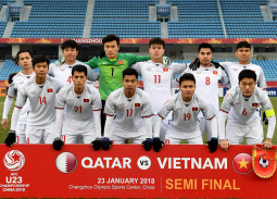 u23vietnam-qatar